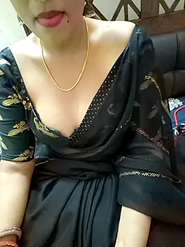 Snapshot of Roja-Telugu777 chatting on 19, 9, 2025 Roja-Telugu777 online show from 19, 9, 2025