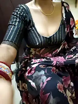 Snapshot of Roja-Telugu777 chatting on 21, 3, 2025 Roja-Telugu777 online show from 21, 3, 2025