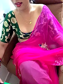 Snapshot of Roja-Telugu777 chatting on 12, 11, 2025 Roja-Telugu777 online show from 12, 11, 2025