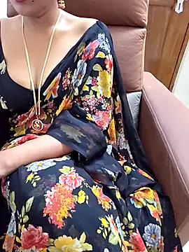 Roja-Telugu777 online show from 7, 3, 2026