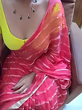 Snapshot of Roja-Telugu777 chatting on 2, 7, 2026 Roja-Telugu777 online show from 2, 7, 2026