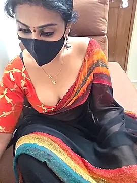 Snapshot of Roja-Telugu777 chatting on 14, 11, 2025 Roja-Telugu777 online show from 14, 11, 2025