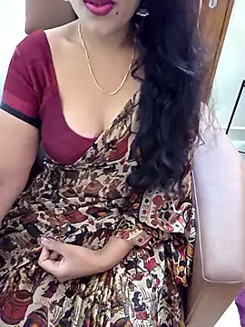 Roja-Telugu777 online show from 5, 12, 2025