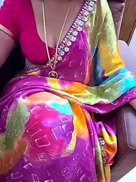 Roja-Telugu777 online show from 18, 2, 2026