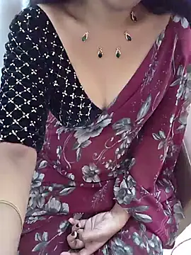 Roja-Telugu777 online show from 13, 5, 2026