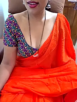 Snapshot of Roja-Telugu777 chatting on 29, 11, 2025 Roja-Telugu777 online show from 29, 11, 2025