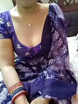 Snapshot of Roja-Telugu777 chatting on 16, 10, 2025 Roja-Telugu777 online show from 16, 10, 2025