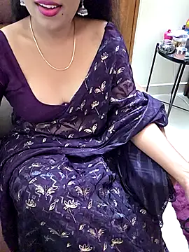 Snapshot of Roja-Telugu777 chatting on 23, 11, 2025 Roja-Telugu777 online show from 23, 11, 2025