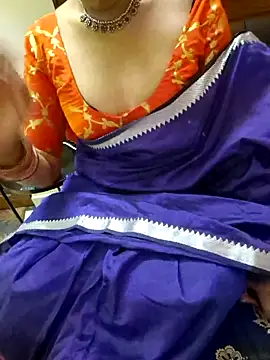 Snapshot of Roja-Telugu777 chatting on 23, 9, 2025 Roja-Telugu777 online show from 23, 9, 2025