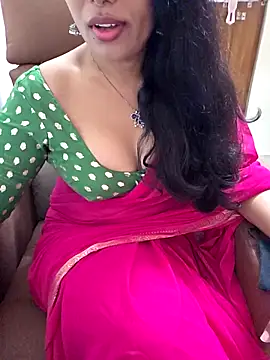 Roja-Telugu777 online show from 28, 4, 2026