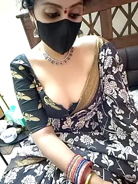 Snapshot of Roja-Telugu777 chatting on 22, 9, 2025 Roja-Telugu777 online show from 22, 9, 2025