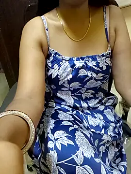 Snapshot of Roja-Telugu777 chatting on 22, 3, 2025 Roja-Telugu777 online show from 22, 3, 2025