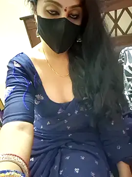 Snapshot of Roja-Telugu777 chatting on 25, 9, 2025 Roja-Telugu777 online show from 25, 9, 2025