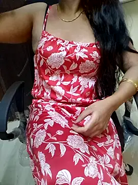 Snapshot of Roja-Telugu777 chatting on 22, 3, 2025 Roja-Telugu777 online show from 22, 3, 2025