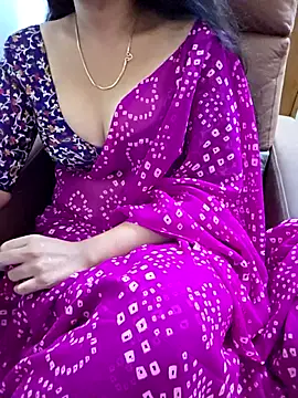 Roja-Telugu777 online show from 7, 2, 2026