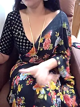 Roja-Telugu777 online show from 16, 2, 2026