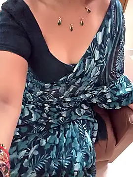 Roja-Telugu777 online show from 21, 5, 2026