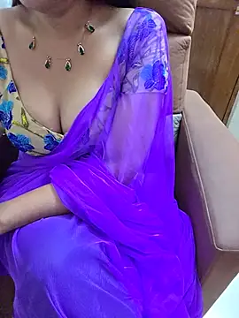 Snapshot of Roja-Telugu777 chatting on 18, 7, 2026 Roja-Telugu777 online show from 18, 7, 2026