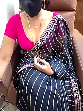 Roja-Telugu777 online show from 18, 12, 2025