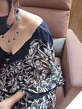 Snapshot of Roja-Telugu777 chatting on 25, 6, 2026 Roja-Telugu777 online show from 25, 6, 2026