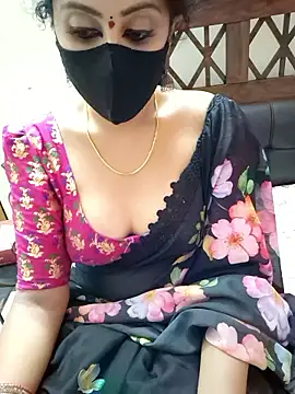 Snapshot of Roja-Telugu777 chatting on 12, 10, 2025 Roja-Telugu777 online show from 12, 10, 2025