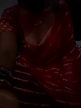 Snapshot of Roja-Telugu777 chatting on 13, 9, 2025 Roja-Telugu777 online show from 13, 9, 2025