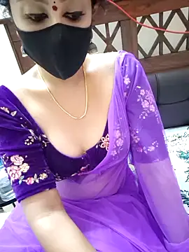 Snapshot of Roja-Telugu777 chatting on 12, 9, 2025 Roja-Telugu777 online show from 12, 9, 2025