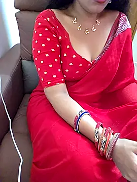 Roja-Telugu777 online show from 2, 2, 2026