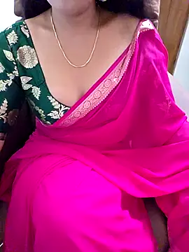 Roja-Telugu777 online show from 22, 12, 2025