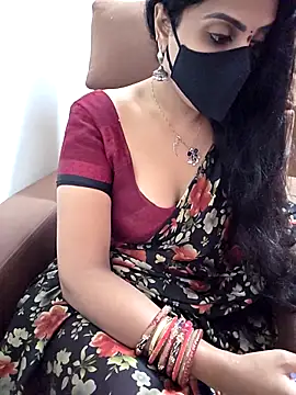 Roja-Telugu777 online show from 25, 4, 2026