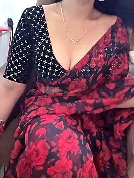 Roja-Telugu777 online show from 14, 2, 2026