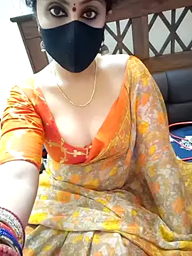 Snapshot of Roja-Telugu777 chatting on 24, 9, 2025 Roja-Telugu777 online show from 24, 9, 2025