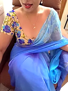 Snapshot of Roja-Telugu777 chatting on 1, 12, 2025 Roja-Telugu777 online show from 1, 12, 2025