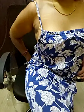 Snapshot of Roja-Telugu777 chatting on 22, 3, 2025 Roja-Telugu777 online show from 22, 3, 2025