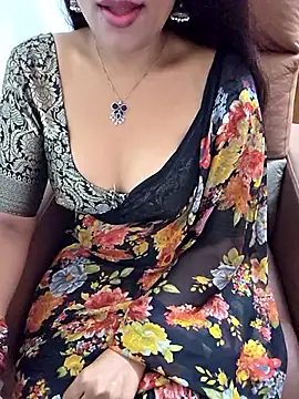 Roja-Telugu777 online show from 24, 4, 2026