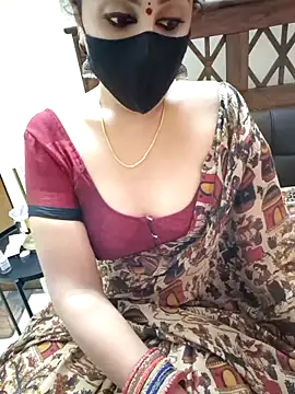 Snapshot of Roja-Telugu777 chatting on 10, 10, 2025 Roja-Telugu777 online show from 10, 10, 2025