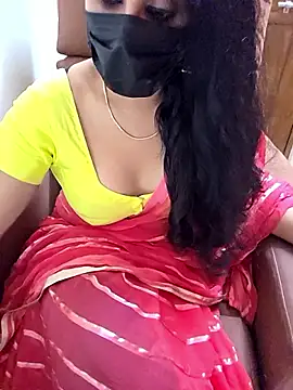 Snapshot of Roja-Telugu777 chatting on 12, 6, 2026 Roja-Telugu777 online show from 12, 6, 2026