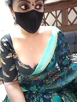 Snapshot of Roja-Telugu777 chatting on 20, 10, 2025 Roja-Telugu777 online show from 20, 10, 2025