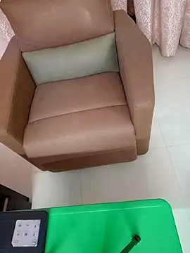 Snapshot of Roja-Telugu777 chatting on 8, 11, 2025 Roja-Telugu777 online show from 8, 11, 2025