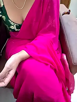 Roja-Telugu777 online show from 21, 12, 2025