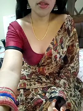 Snapshot of Roja-Telugu777 chatting on 10, 10, 2025 Roja-Telugu777 online show from 10, 10, 2025