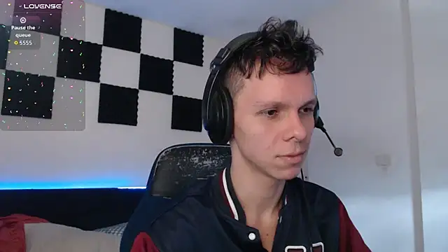 bryamado69 online show from 4, 11, 2025