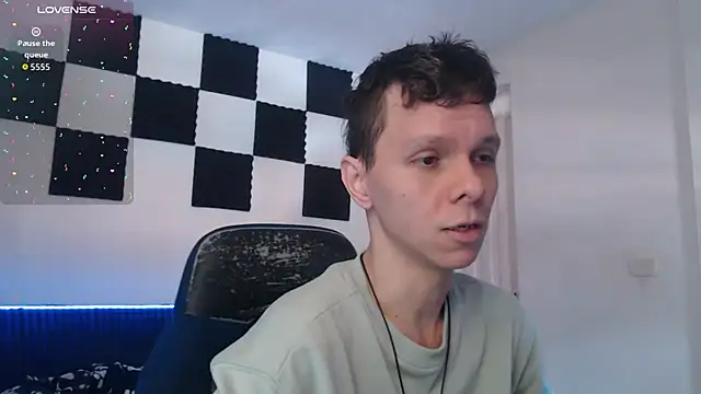 bryamado69 online show from 21, 11, 2025