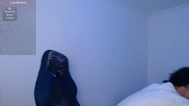 bryamado69 online show from 5, 2, 2026