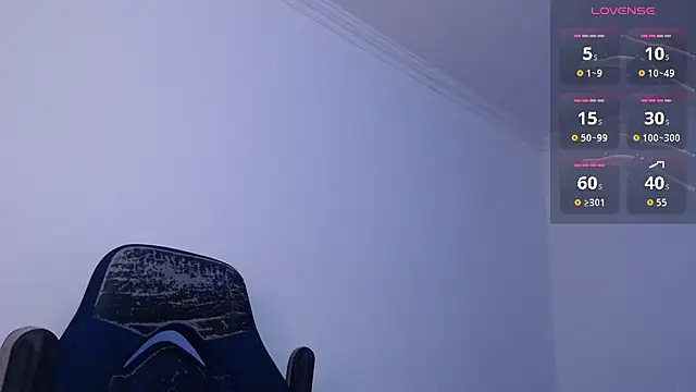 bryamado69 online show from 13, 6, 2026