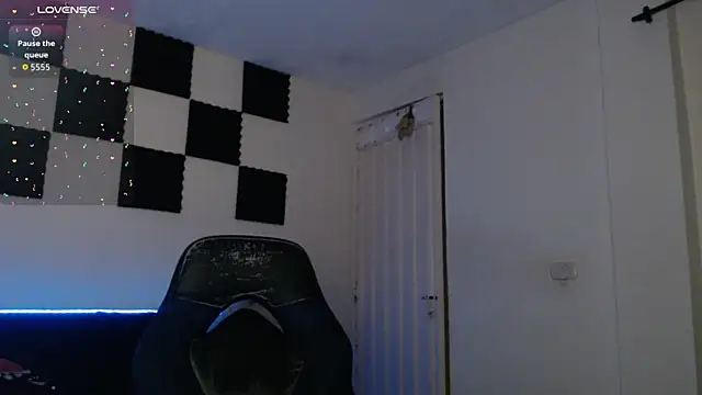 bryamado69 online show from 6, 11, 2025