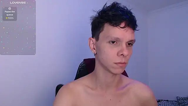 bryamado69 online show from 20, 2, 2026