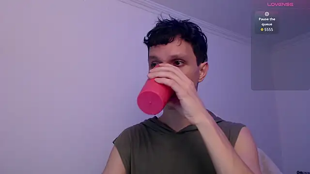 bryamado69 online show from 28, 2, 2026