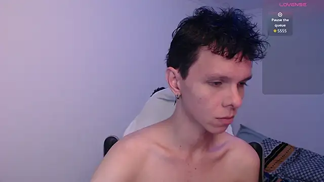 bryamado69 online show from 13, 3, 2026