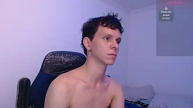 bryamado69 online show from 26, 3, 2026